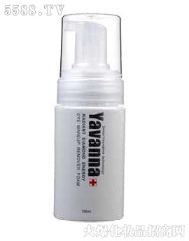 �V���������yƷ���޹�˾�����m���@�����۲�ж�y��ĭ