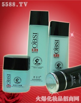 �V���ж��Ż��yƷ���޹�˾���W����͸���|(zh��)����ʿϵ��