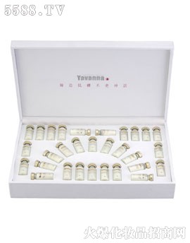 �V���������yƷ���޹�˾�����m����(j��)С�����zԭ�������׺�