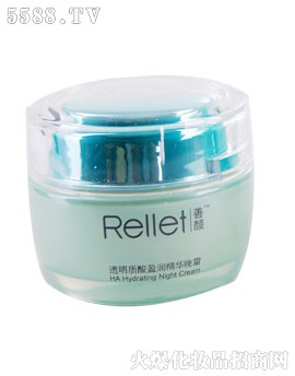 ɽ�|�����_�t(y��)ˎ���F��˾�����͸���|��ӯ�����A��˪