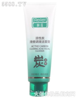 ɽ�|�����_(d��)�t(y��)ˎ���F��˾���Uɏ����̿�嶻�{(di��o)�흍���