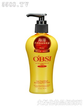 �V���ж��Ż��yƷ���޹�˾���W���ϠI�B(y��ng)���񏗻���