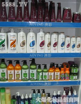 �V���ж��Ż��yƷ���޹�˾����Ӱϴ�l(f��)ˮ�����؆��ˮ�o�l(f��)��