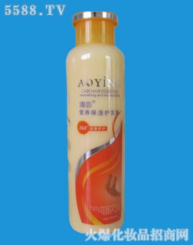 �V���ж��Ż��yƷ���޹�˾����Ӱ�¿��o�l(f��)��