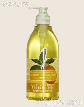 �V���������yƷ���޹�˾�����ʾ�������ԡ500ml