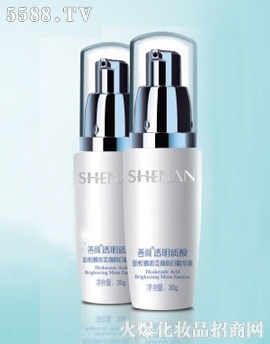 ɽ�|�����_�t(y��)ˎ���F��˾��������������׾��A¶