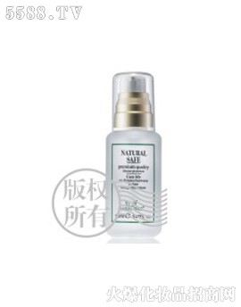 ��ֲ�عɼ��F(tu��n)�ɷ����޹�˾��ˮӛ������Һ