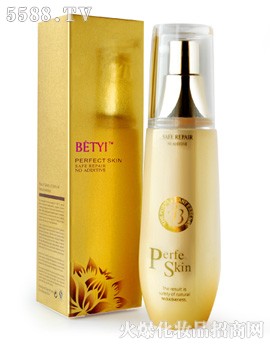 �V��ǧ������Ƽ����޹�˾����ٺ��^��(d��o)��Һ