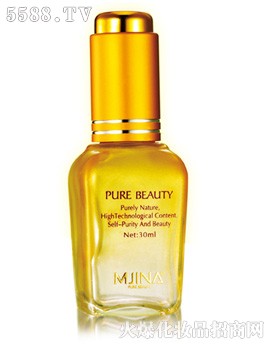 �V��ǧ������Ƽ����޹�˾���������^��(d��o)��Һ