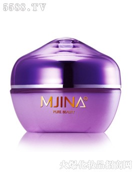 �V��ǧ������Ƽ����޹�˾��������ˬ��(x��)����¶