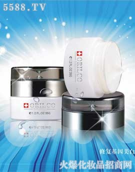 �V���t���滯�yƷ���޹�˾����(x��)���{(di��o)����˥�M��