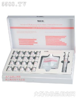 �V���������yƷ���޹�˾�����m����ˮ��(r��n)���������I(y��)�o(h��)���׺�