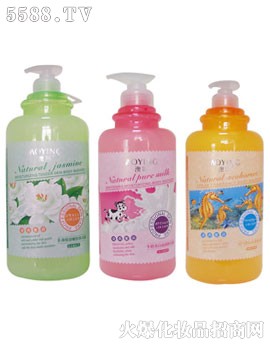 �V���ж��Ż��yƷ���޹�˾����Ӱ͸���b1L��2L��ԡ¶