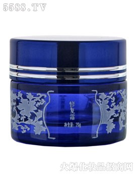 ���u�wȪ�������Q(m��o)���޹�˾����Ȼ�C���ޏ�(f��)˪