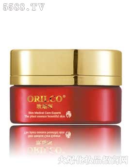 �V���t���滯�yƷ���޹�˾��˲͸�����iˮ���A˪