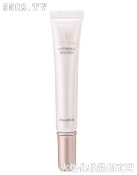 �ػʍuѩ��(r��n)���yƷ�Ƽ�����؟(z��)�ι�˾���n�ʿ����۲����A��