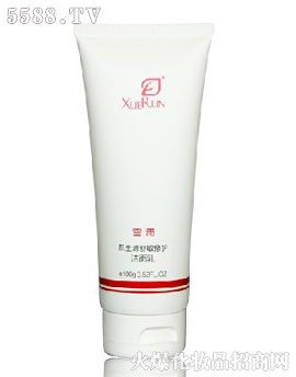 �ػʍuѩ�����yƷ�Ƽ�����؟(z��)�ι�˾������Դ�������o������