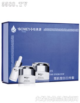 �Ϻ����Ż��yƷ���޹�˾������Դѩ������������