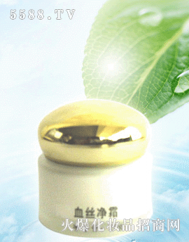 ���u������Դ����Ƽ����޹�˾��Ѫ�z��˪