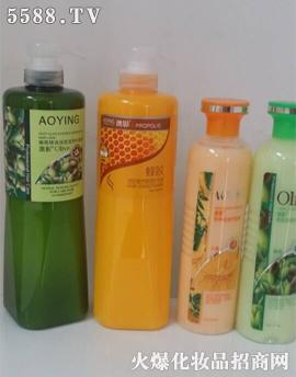 �V���ж��Ż��yƷ���޹�˾����Ӱ�o�l(f��)��1L