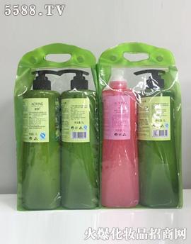 �V���ж��Ż��yƷ���޹�˾����Ӱ��Ʒϴ�o(h��)���b1L�ϙ�ϴ�o(h��)��