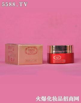 ����Ľʢ����Ƽ����޹�˾��ʢ�����w�� ������������˪