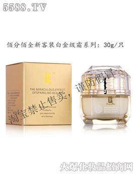 �V��Ʒ��(y��u)���y��(chu��ng)�¿Ƽ����޹�˾���۷ְ�ȫ�¿��b�׽�(j��)˪ϵ��