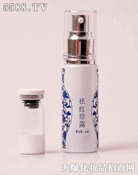 ���u�wȪ�������Q(m��o)���޹�˾����Ȼ�C��1+1