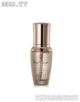 �V��ˎ�y���û������޹�˾������Դԭ���׏ͻ�ԭ��Һ