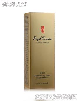 �V��ˎ�y���û������޹�˾������Դ�������B(y��ng)�aˮ����Ĥ��ˮ