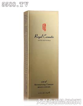 �V��ˎ�y���û������޹�˾������Դ�������B(y��ng)�a(b��)ˮ��������