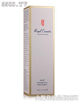 �V��ˎ�y���û������޹�˾������Դë�׾o�¾��Aˮ