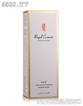 �V��ˎ�y���û������޹�˾������Դ�����ϴ����