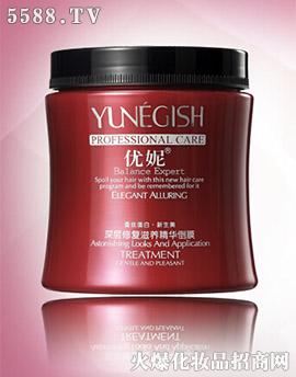 �V���Ѓ�(y��u)���ջ����޹�˾����(y��u)������ޏ�(f��)���B(y��ng)���A��Ĥ