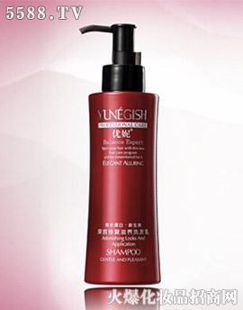 �V���Ѓ�(y��u)���ջ����޹�˾������ޏ�(f��)���B(y��ng)ϴ�l(f��)��260