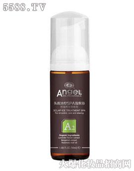 �B�T��ޢ���������l(f��)��Ʒ���޹�˾����ޢ���^Ƥ�ᯟspa��Ȫ���������B(y��ng)�l(f��)�澏�ͣ�