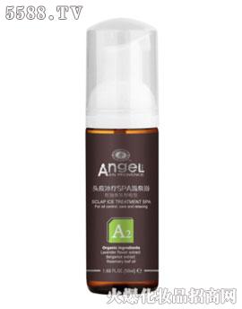 �B�T��ޢ���������l(f��)��Ʒ���޹�˾����ޢ���^Ƥ����spa��Ȫ���������B(y��ng)�l(f��)�澏�ͣ�