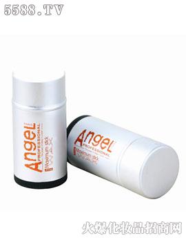 �B�T(m��n)��ޢ���������l(f��)��Ʒ���޹�˾����ޢ��ˮ���l(f��)Ϟ��