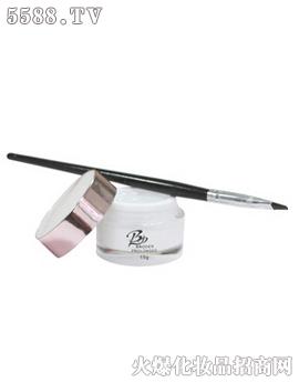 �V�����������������޹�˾��B013-�⯟�z