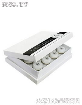 �V�����������������޹�˾��B015-���L�z���b