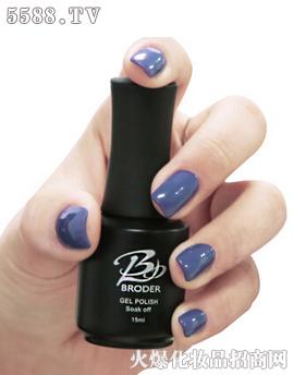 �V�����������������޹�˾�����_��ϵ��-���zB004