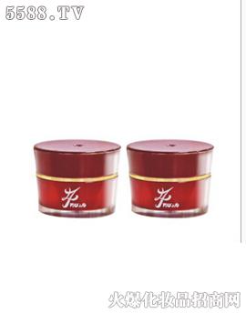 �V�����������������޹�˾���D�����z