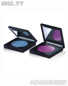 �����А������yƷ���޹�˾��ZFCˮ�ܸ������Ӱ