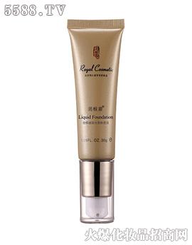 �V��ˎ�y���û������޹�˾������Դ��з۵�Һ