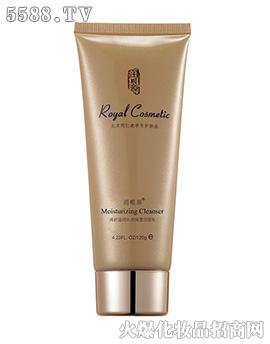 �V��ˎ�y���û������޹�˾������Դ�H���̝��a(b��)ˮ��������