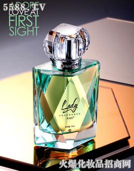 �V��������Ƽ����޹�˾������W��(��i)Ľ�A��75ml