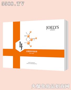 �V��╆�����Ƽ����޹�˾�����R��ƤĤ���o(h��)������