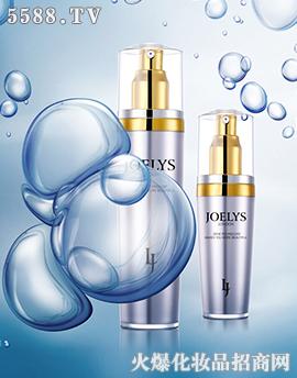 �V��╆�����Ƽ����޹�˾�����R�˲����ᾫ�Aˮ