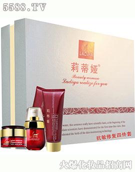 �Ϻ����Ż��yƷ���޹�˾����ًI�ޏ�(f��)�ļ���