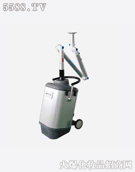 ����ʢ����Ӽ��g(sh��)���޹�˾���⯟���ݰ�HHONKON-Partner01